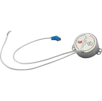 Příslušenství pro troubu Náhladní motor trouby Severin 1338-048