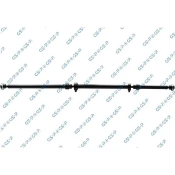 Hřídel nápravy Kloubovy hridel, pohon napravy GSP PS901729