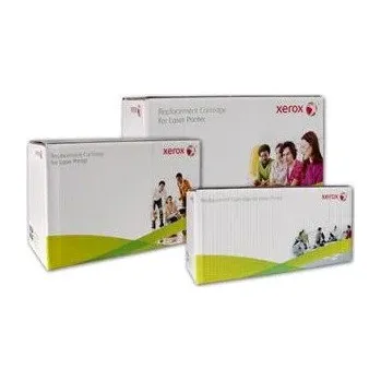 Xerox altenrativní toner pro HP 5P, 5MP, 6P, 6MP C3903A (4000 stran) - alternativní