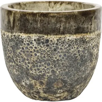 Květináč Květináč Melbourne 2-03MD Ø 30 cm x 26 cm