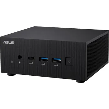 Stolní počítač BARBONE HOME Mini i3-1220P W11