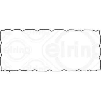 Těsnění motoru Těsnění, olejová vana ELRING 125.810