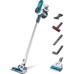 Concept VP6000 Tyčový a ruční akumulátorový vysavač PERFECT CLEAN