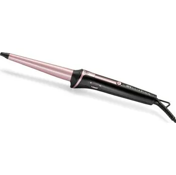 Fén Kulma na vlasy Bellissima ICONIC CURLS 11949