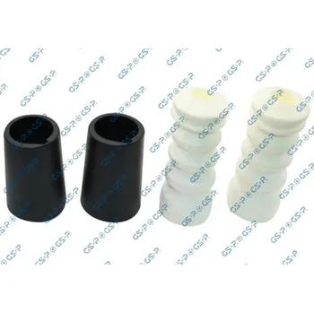 Ochranná sada proti prachu, tlumič pérování GSP 5405271PK
