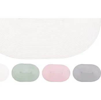 prostírání Prostírání oválné mix