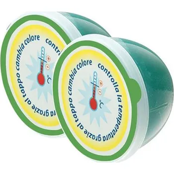 Osvěžovač vzduchu Pohlcovač pachů Meliconi 621030