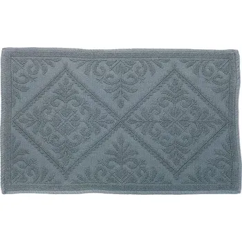 SPIRELLA koupelnová předložka MOA