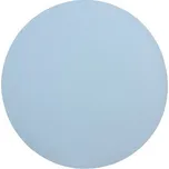 Merco Jumping Mat 58 podložka na skákání modrá balení 1 ks