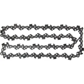 Pilový řetěz Řetěz pro motorovou pilu 52 článků 3/8'' 0,05" 1,3mm 14" 35cm pro STIHL Partner