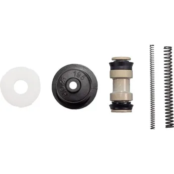 Spojková sada MAGURA sada na opravu spojkové pumpy 195/HC1 (průměr pístku 12,0mm) kapalina minerální (MAGURA sada na opravu spojkové pumpy 195/HC1 (průměr pístku 12,0mm) kapalina minerální)