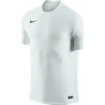 Fotbal Triko Nike Flash Cool - 722319