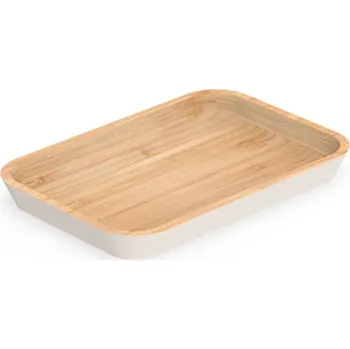 Servírovací podnos Pebbly NBA238