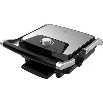 Zahradní gril Kontaktní gril AKAI AGR-246