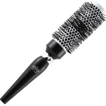 kartáč na vlasy Kartáč foukací Elite Models - 350987