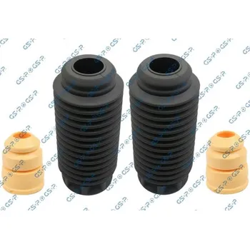 Ochranná sada proti prachu, tlumič pérování GSP 5405281PK