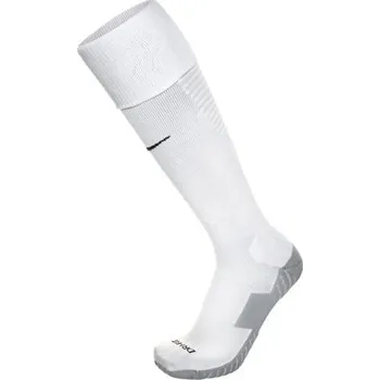Štulpny TEAM MATCHFIT CORE OTC SOCK