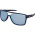 Sluneční brýle Oakley Castel OO9147