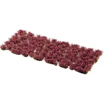 Dekorace GamersGrass - Heather Flowers