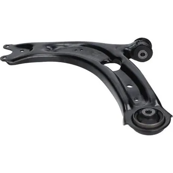 Zavěšení kol Rameno KAVO PARTS SCA-10263