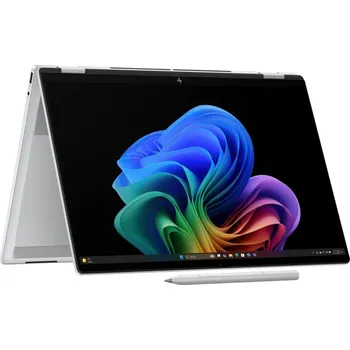 Notebook HP OmniBook X Flip NG AI PC 16-as0003nc (BX8V1EA)