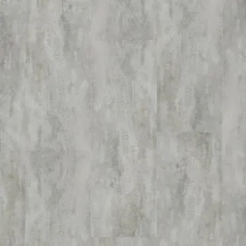 vinylová podlaha Thermofix PRO Stone 15410-1 Břidlice Stříbrná 4,32 m²