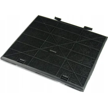 Příslušenství pro digestoř Uhlíkový filtr TYP E pro odsavač par BERDSEN