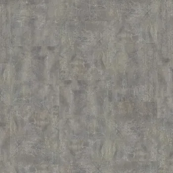 vinylová podlaha Thermofix PRO Stone 15470-2 Mramor Rustic 4,32 m²