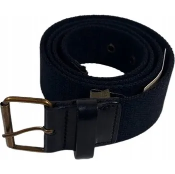 Opasek Levis Opasek Original Belt textilní 77134-1826-90
