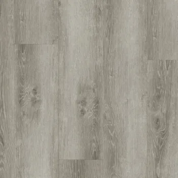 vinylová podlaha Thermofix PRO Wood 14168-1 Dub japonský 4,32 m²