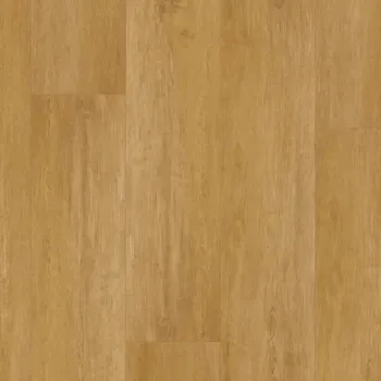 vinylová podlaha Thermofix PRO Wood 14110-2 Dub 4,32 m²