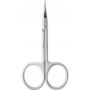 Nůžky na nehty a kůžičku Nůžky na nehtovou kůžičku Yoshi