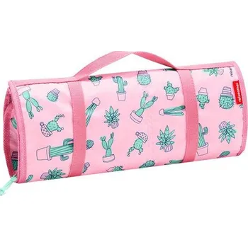 Organizér Reisenthel My Organizer Kids Kaktus Pink