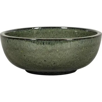 Květináč Květináč Shanghai 6-01DA Ø 43.5 cm x 18 cm