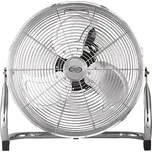 Podlahový ventilátor ARGO SPEEDY 398200006