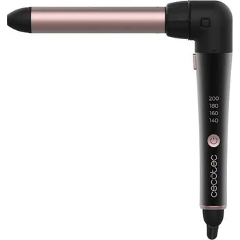 Fén Kulma na vlasy Cecotec Bamba SurfCare TwistWaves 100003