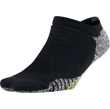 Dámské ponožky W NG LTWT NS