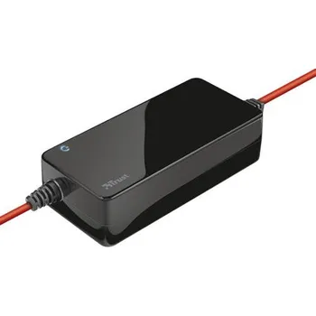 Adaptér k notebooku Nabíječka Trust