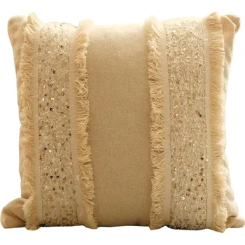 Povlak na polštářek Povlak na polštář 43x43 cm Frill – Mioli Decor ID_1776304