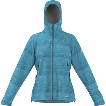 Dámská větrovka Dámská bunda Adidas W 2.5L LIV J