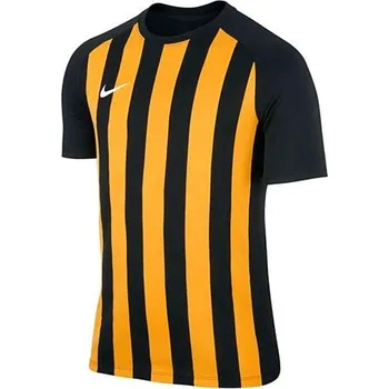 Pánský dres Nike Striped Segment III - Striped Segment III - 885097