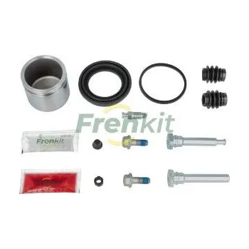 Auto-moto Sada na opravy, brzdový třmen FRENKIT 754015
