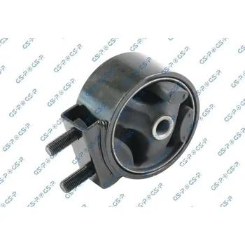 Zavěšení motoru Zaveseni motoru GSP 538497