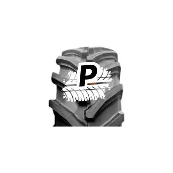 TRELLEBORG TM1000PT VF650/75 R42 TL