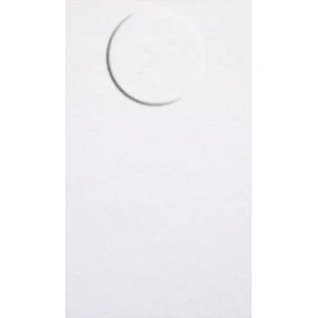 Vizitkový papír Kartón vizitkový W66/10 archů