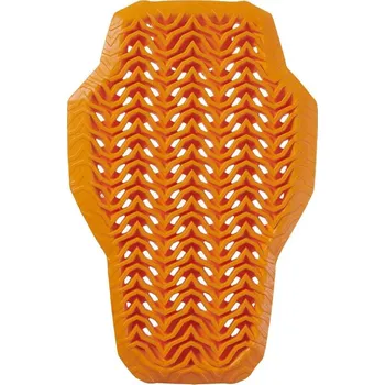 Motocyklový chránič hrudi a pátěře Chránič páteře do bundy RICHA D3O Stealth Viper 2.0 AIR 8D3BS2V2 - Velikost L