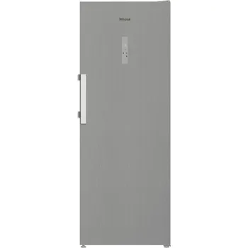 Mraznička Whirlpool WHFF6404X5E