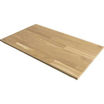 Kuchyňské prkénko TOMGAST Deska GN 1/1 530 × 325 mm