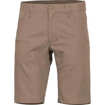 Pánské kraťasy Kraťasy Pentagon Rogue Hero Shorts - coyote, 54