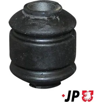 Zavěšení kol Zavěšení, tělo nápravy JP GROUP 1150101300